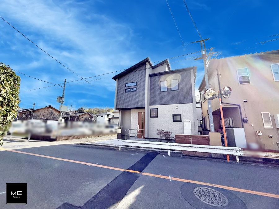 ���n�O�ώʐ^ �O�ρ��V��������̑�����������A�S�n�悢��