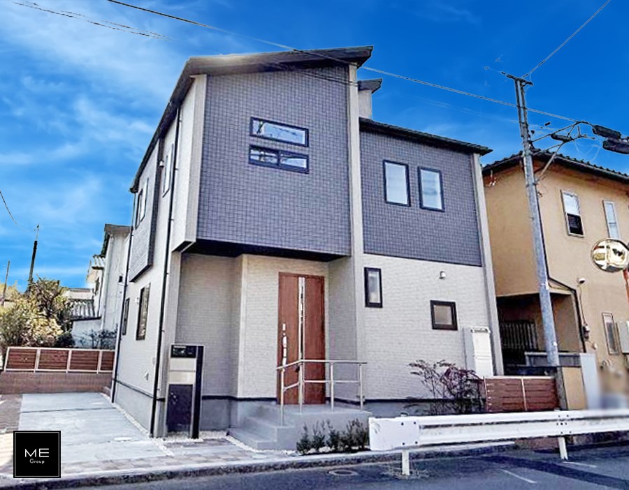 ���n�O�ώʐ^ �O�ρ��܂��͈�x������������