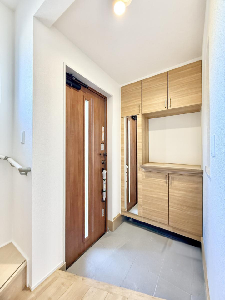 ���� ������ �Ƒ���Q�X�g���₳�����}����A�S�n�悢���