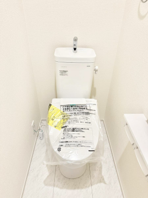 �g�C�� �����������g���ꏊ�����炱���A������������