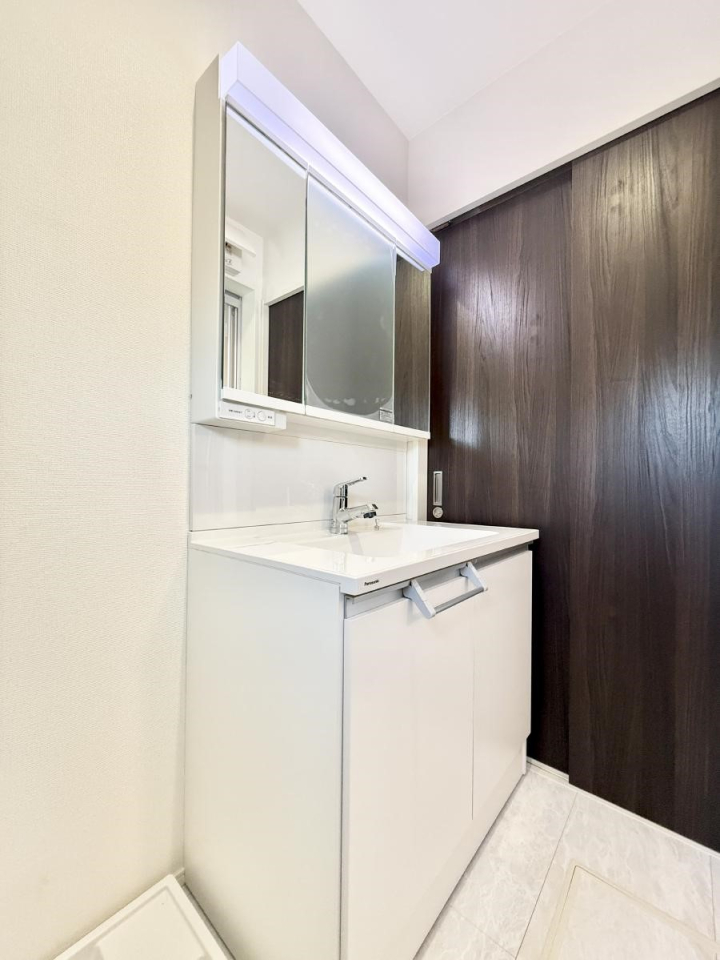 ���ʑ�E���ʏ� ���������邢���ʏ��͖����̎��������y�����ł����Ⴂ�����ł���