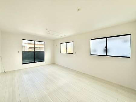 ���r���O ���������C�ɓ���̏ꏊ�ŁA�̂�т�Ƃ������Ԃ�