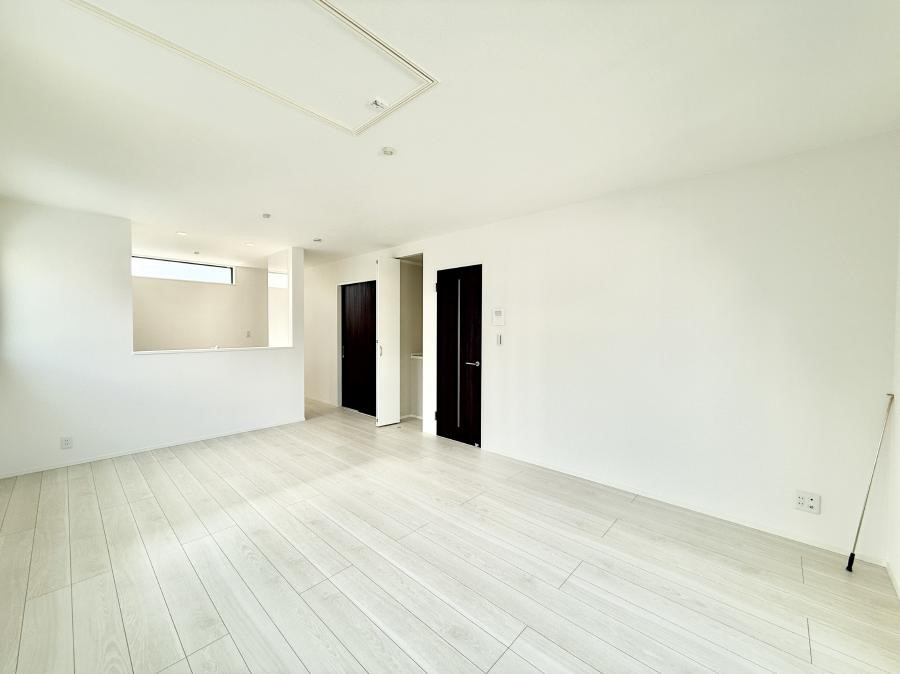 ���r���O �������Ƒ��̎��Ԃ��ʂ�A���K�Ŗ��������