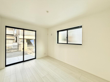 ���̑����� �������Â��ȗm���œǏ����ɏW���ł���ꏊ