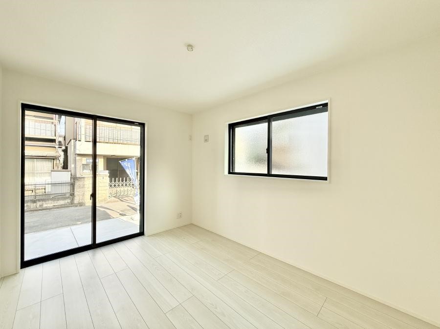 ���̑����� �������Â��ȗm���œǏ����ɏW���ł���ꏊ