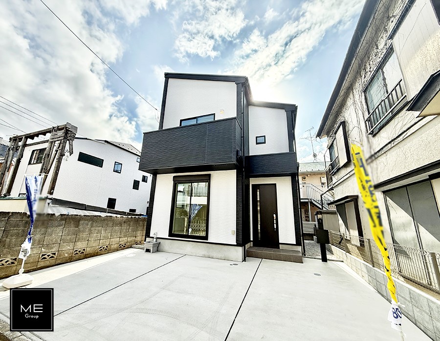 ���n�O�ώʐ^ �O�ρ��܂��͈�x������������