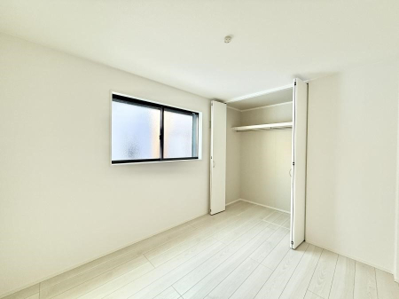 �Q�� ���������₩�ȋ�ԂŎ����̎��Ԃ��؂�