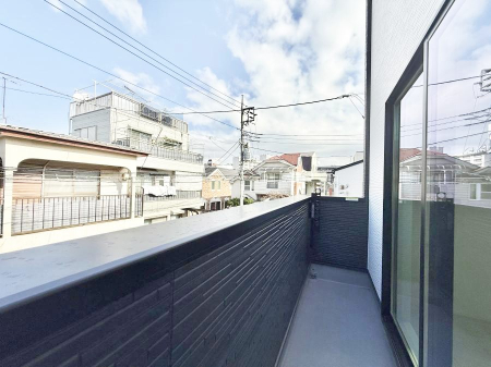 �o���R�j�[ ������ �S�n�悢���ƌ���������A���났�̃o���R�j�[