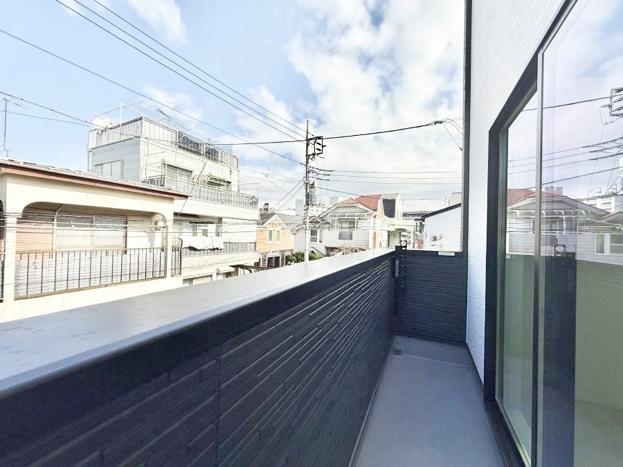 �o���R�j�[ ������ �S�n�悢���ƌ���������A���났�̃o���R�j�[