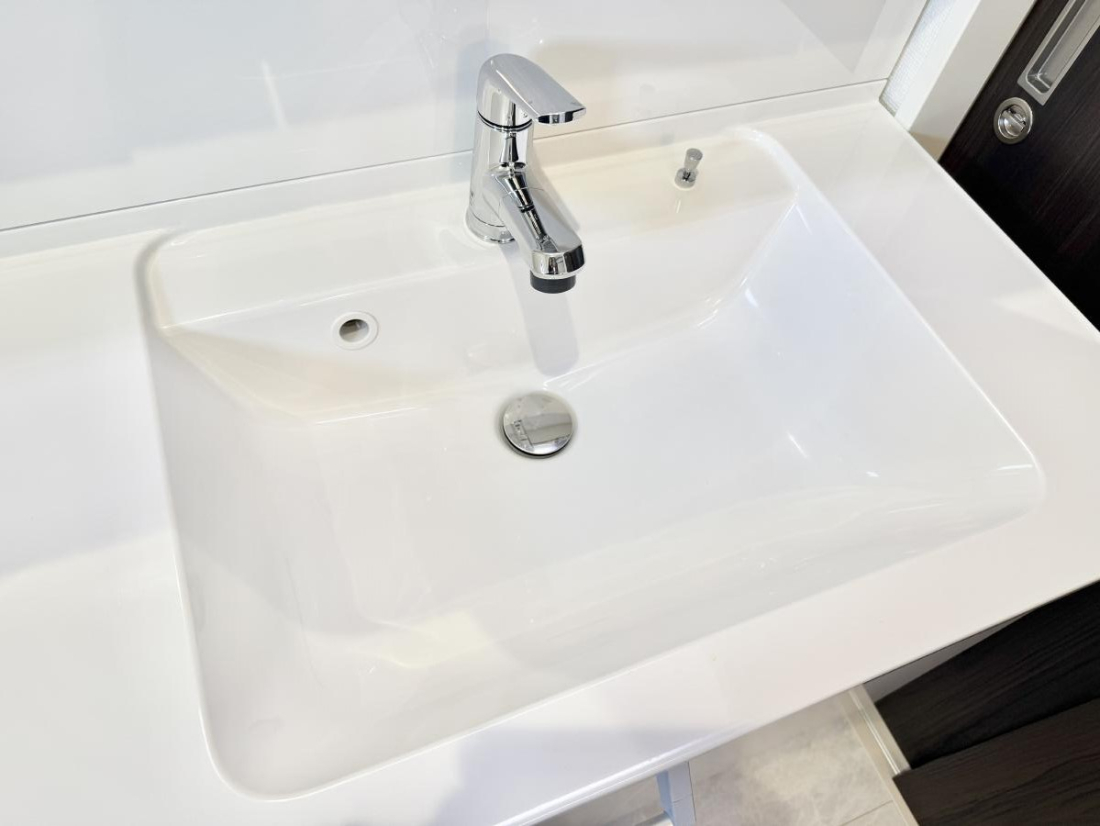 ���̑����� �ݔ����茳�ŊȒP�Ɏ~���ł��邽�߁A���̖��ʌ��������炷���Ƃ��ł��܂��B