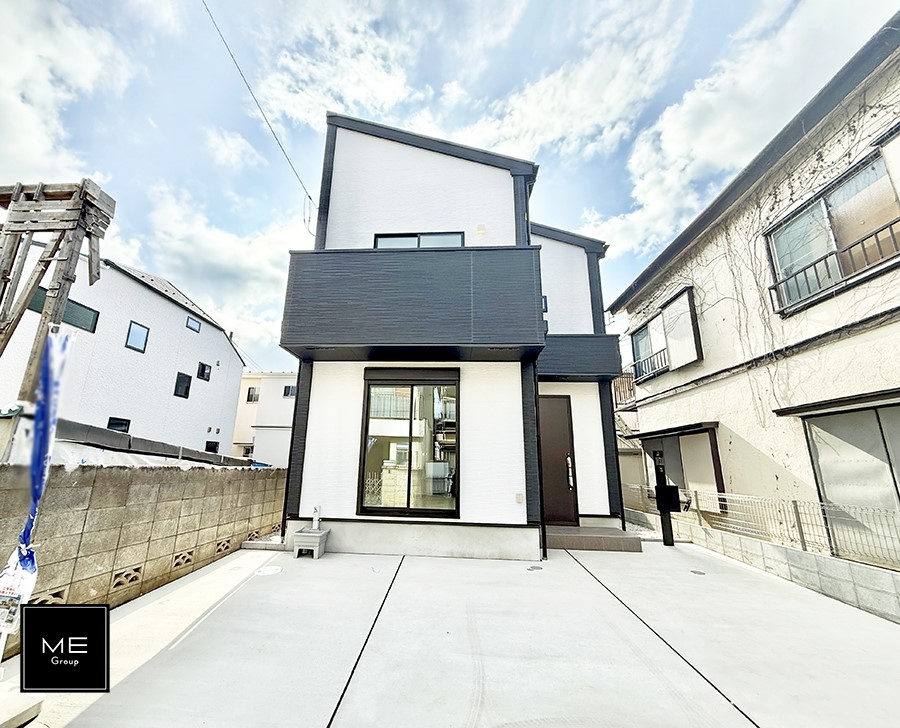 ���n�O�ώʐ^ �O�ρ���炵���ʂ�[�������ݔ��d�l����������Z�܂�