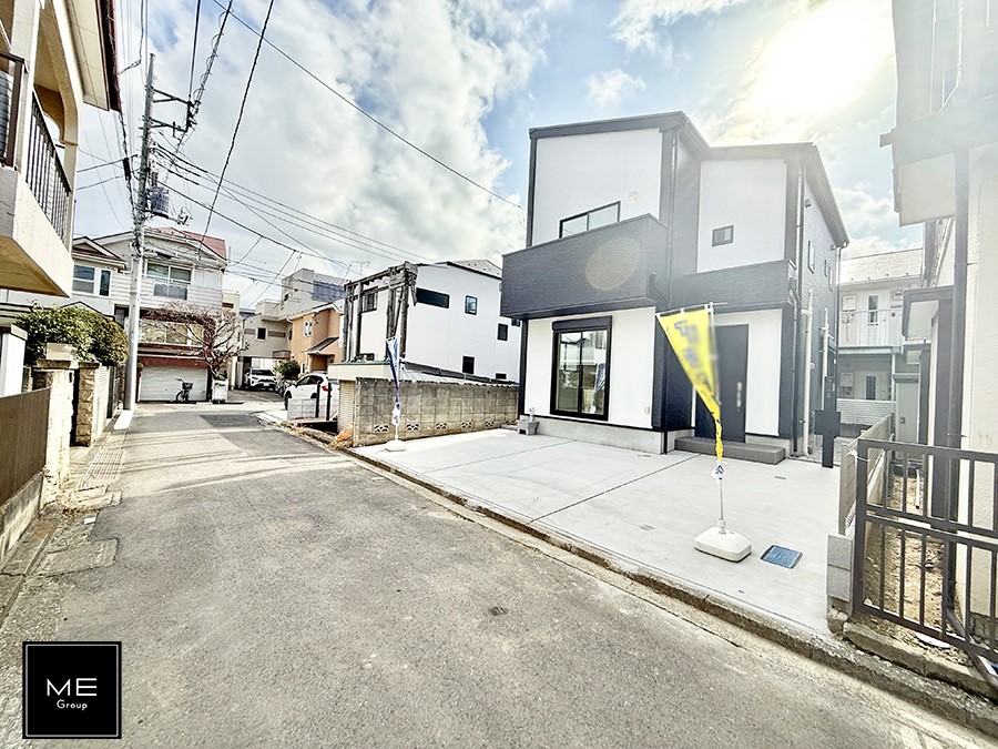 ���n�O�ώʐ^ �O�ρ��Ƒ��Ƃ̂��o�������y�����Ȃ���ł�