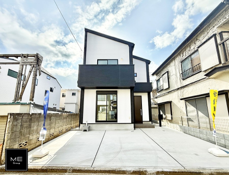 ���n�O�ώʐ^ �O�ρ��V������炵���n�܂�ꏊ�ŁA�Ƒ����J��[�߂�