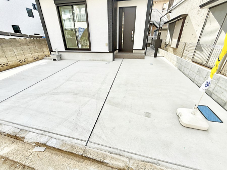  �O�ρ����K�Ȓ��ԃX�y�[�X�ň��S