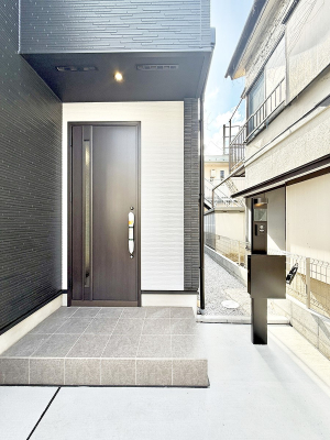 ���� �O�ρ� �S�n�悢��炵�ւƂȂ���A����������