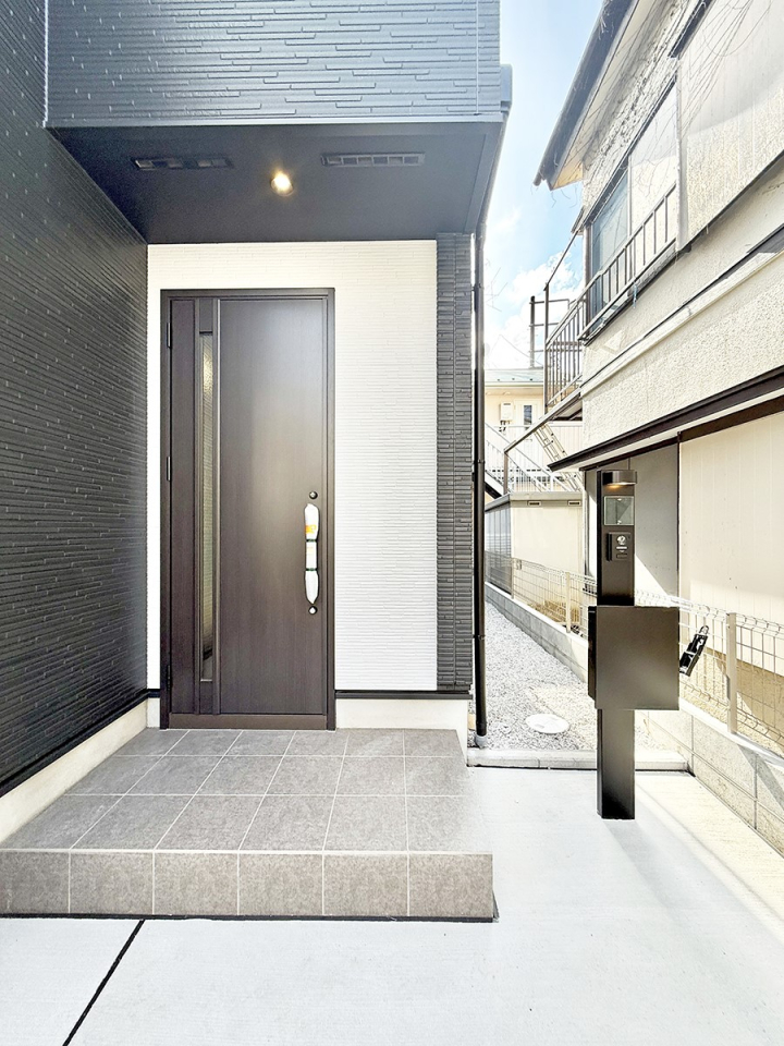 ���� �O�ρ� �S�n�悢��炵�ւƂȂ���A����������