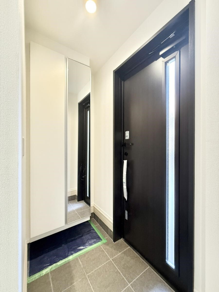 ���� ������ �V���v���Ŕ������A���K�ȕ�炵�̓����