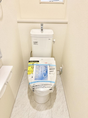 �g�C�� �������g���₷���Ɛ������ɂ�����������