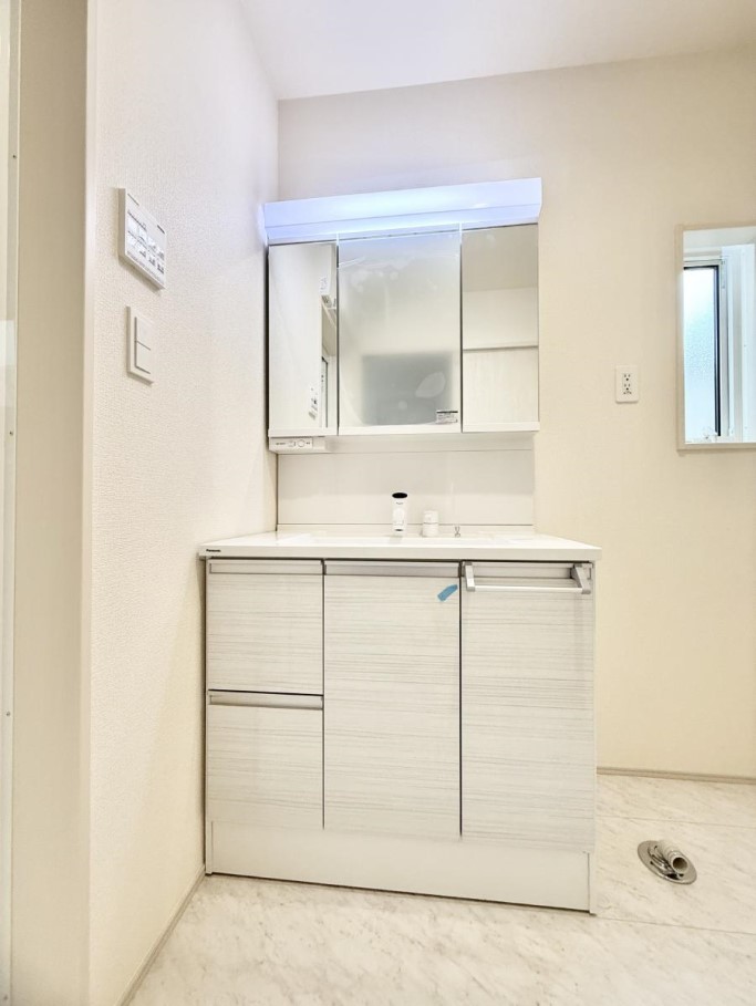 ���ʑ�E���ʏ� �������������Ő������̂�����ʏ�