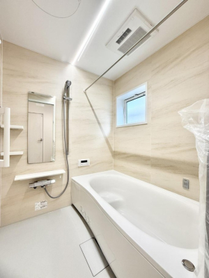 ���� �����������b�N�X�ł���A���₩�ȕ��͋C�ł�