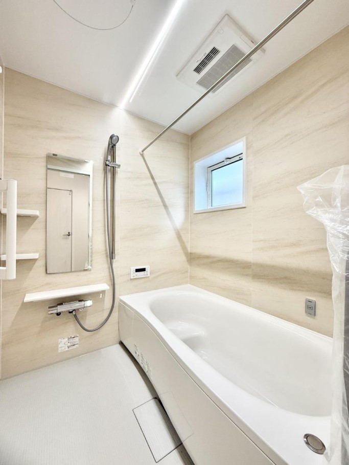 ���� �����������b�N�X�ł���A���₩�ȕ��͋C�ł�