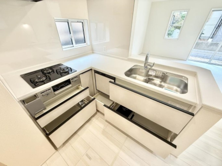 �L�b�`�� �������A�C�f�A�L����A�N���G�C�e�B�u�ȗ������