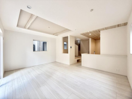 ���r���O �����������������Ɠ��ʂɂ���A�e���̋��