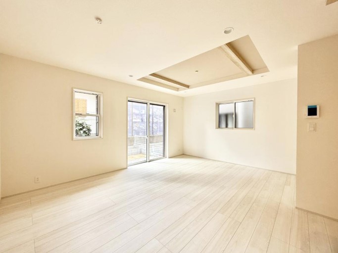 ���̑����� ���������R�ƐS���قǂ���A�����b�N�X�ł���ꏊ