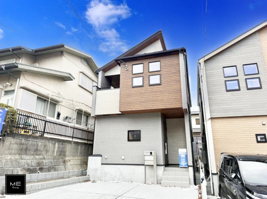 ���n�O�ώʐ^ �O�ρ��Ƒ��݂�Ȃ��Ί�ŉ߂�����A���S���̂���Z�܂�