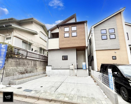 ���n�O�ώʐ^ �O�ρ���炵��L���ɂ���[�������d�l�ݔ��ŉ��K��