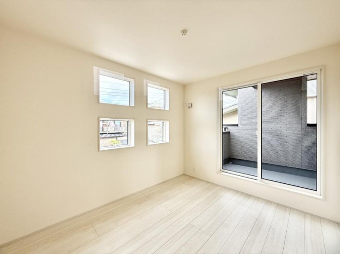 ���̑����� ���������������̃X�y�[�X �ǂ�Ȃ������ɂ��邩�Ƃ��Ă��y���݂ł���