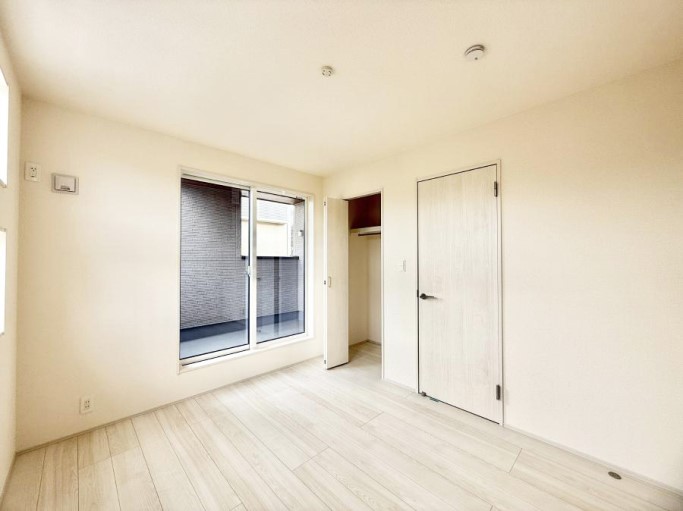 �q������ �����������̍D�݂ɍ��킹���C���e���A�𐮂��₷�����𔽉f�ł���ꏊ�ł�