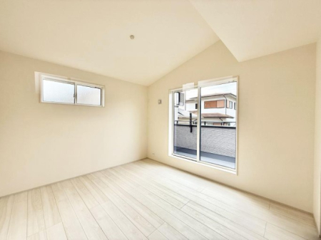 ���̑����� �������V���v���Ŏg���₷����Ԃ��X�b�L���������܂�