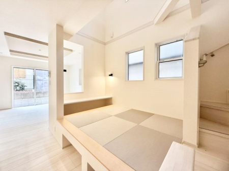 ���̑� ����