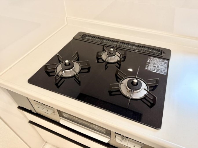 ���̑����� �ݔ��������̓炪�����Ɏg���܂���