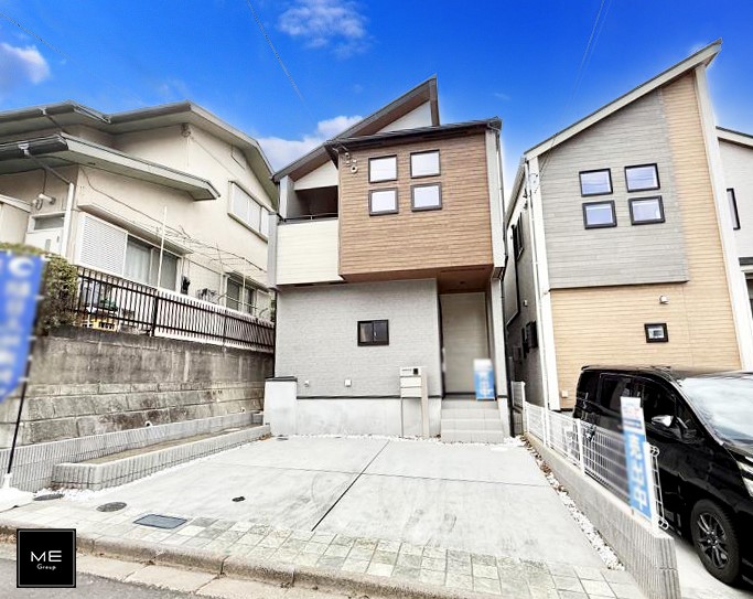 ���n�O�ώʐ^ �O�ρ���炵��L���ɂ���[�������d�l�ݔ��ŉ��K��