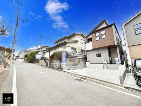 ���n�O�ώʐ^ �O�ρ����̓�������΁A�������������ʂɂȂ�