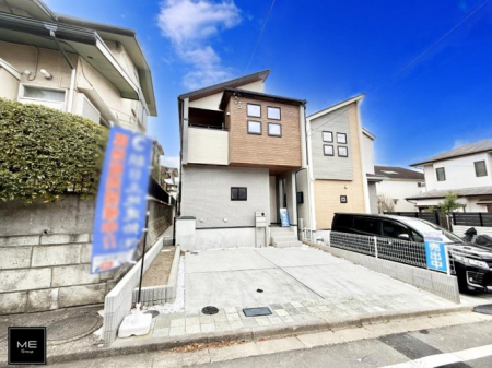 ���n�O�ώʐ^ �O�ρ��Ƒ��݂�Ȃ��Ί�ŉ߂�����A���S���̂���Z�܂�