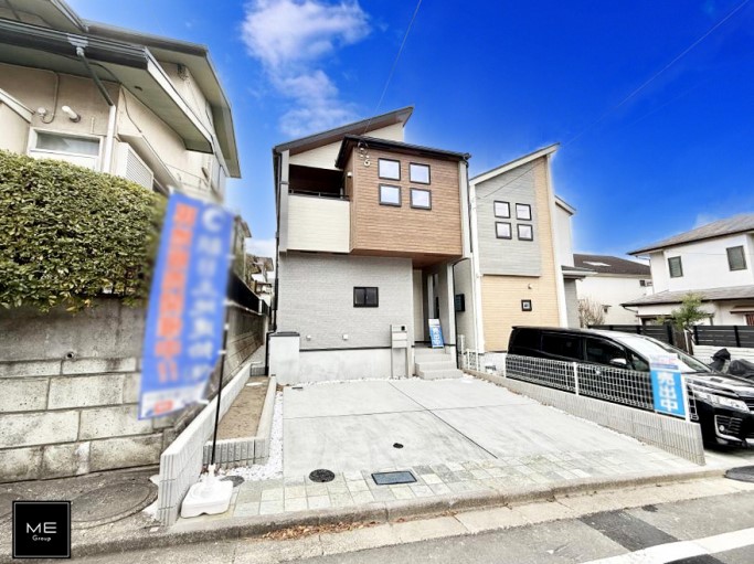 ���n�O�ώʐ^ �O�ρ��Ƒ��݂�Ȃ��Ί�ŉ߂�����A���S���̂���Z�܂�