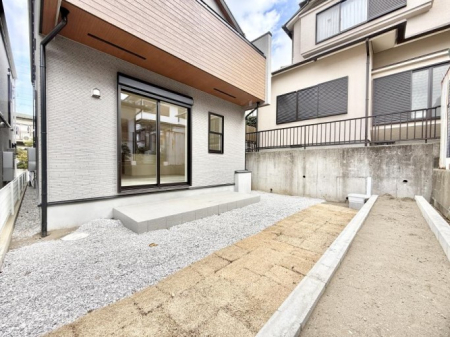 ���n�O�ώʐ^ �O�ρ���炵��L���ɂ���[�������d�l�ݔ��ŉ��K��