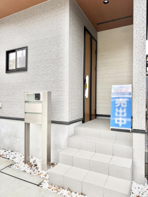 ���� �O�ρ� ��������n�܂�A�Ί炠�ӂ�閈��