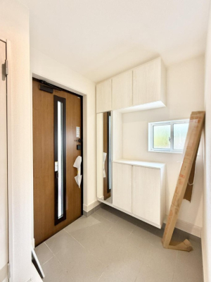 ���� ���������ւ͂��Ƃ̊�I�������Ȍ��ւł��q�l�����}���I