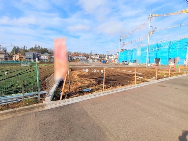 ���n�O�ώʐ^ �O�ρ���炵���ʂ�[�������ݔ��d�l����������Z�܂�