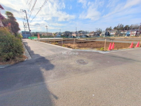 ���n�O�ώʐ^ �O�ρ��Ƒ��Ƃ̂��o�������y�����Ȃ���ł�