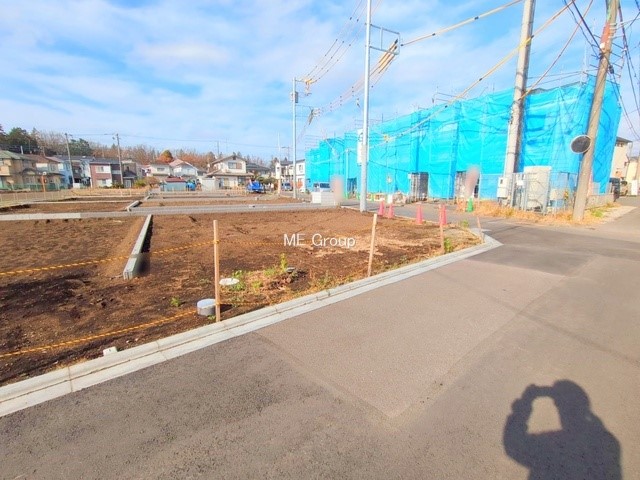 ���n�O�ώʐ^ �O�ρ��܂��͈�x������������