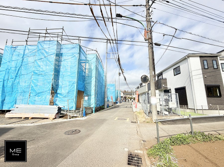 ���n�O�ώʐ^ �O�ρ��Ƒ��Ƃ̂��o�������y�����Ȃ���ł�