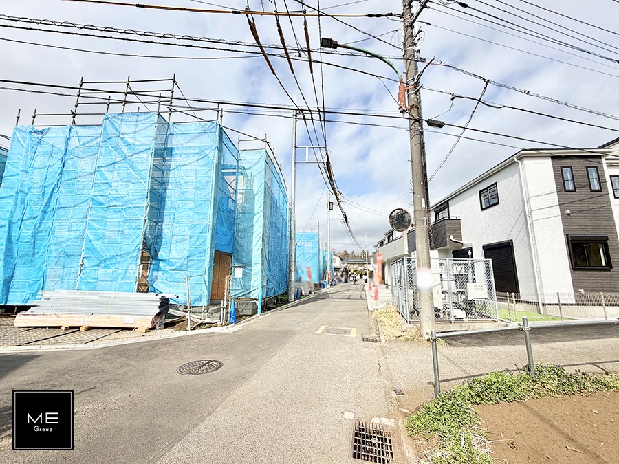 ���n�O�ώʐ^ �O�ρ��Ƒ��Ƃ̂��o�������y�����Ȃ���ł�