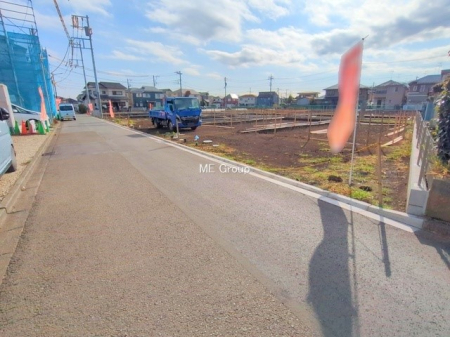 ���n�O�ώʐ^ �O�ρ��Ƒ��Ƃ̂��o�������y�����Ȃ���ł�