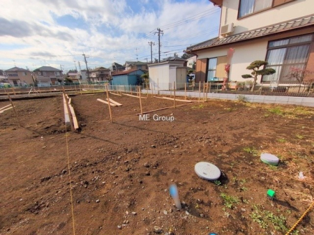 ���n�O�ώʐ^ �O�ρ���炵���ʂ�[�������ݔ��d�l����������Z�܂�