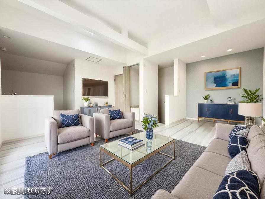 ���r���O ���������났�ƏΊ炪�W�܂�A�S���܂郊�r���O